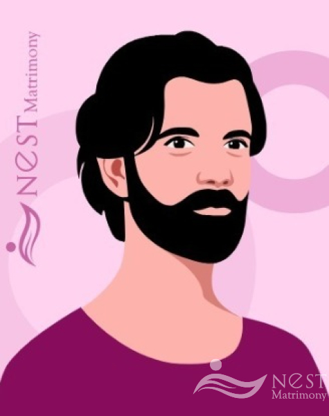 RAJESH V R